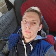 ���������� ��������, ������� ���������, 27