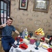 ���������� �������, ���� ������� �������, 47 ���, ������������ ��� ������, ����� � ���������