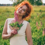 ���������� ������, ���� ������� �������, 47 ���, ������������ ��� ������, ����� � ���������