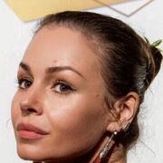 ���������� ������, ���� ������� �������, 36 ���, ������������ ��� c�������� ���������