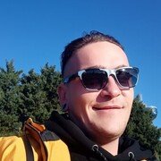  ,   , 36 ,   ,   , c 