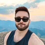  ,   , 35 ,   ,   