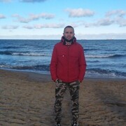  ,   Mikolay, 35 ,   ,   