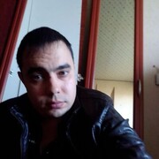  ,   , 34 ,     , c 