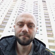 ���������� ��������, ���� ������� ����, 34 ����, ������������ ��� ������, ����� � ���������, c�������� ���������, ���������