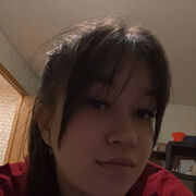 ���������� ���������, ����