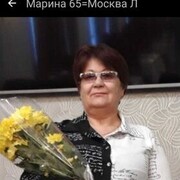 ,   , 67 ,   ,   