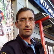  ,   , 50 ,     , c 