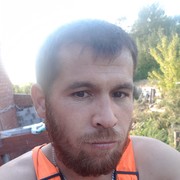  ,   , 35 ,   , 