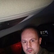  ,   , 43 ,   ,   , c 