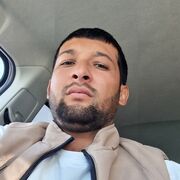 ���������� �����, ���� ������� WOX, 28 ���, ������������ ��� ������, ����� � ���������