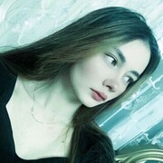  ,   , 25 ,   ,   , c , 