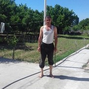 ���������� ������, ���� ������� ������, 52 ����, ������������ ��� ������, ����� � ���������, c�������� ���������