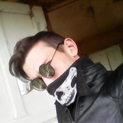  ,   Kirill, 27 ,   ,   , c , 