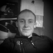 ���������� �����������, ���� ����� ����, 25 ���, ������������ ��� ������, ����� � ���������, c�������� ���������, ���������