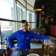 Grojec,  , 40