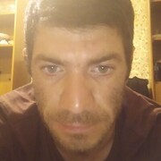  ,   , 35 ,   ,   , c , 