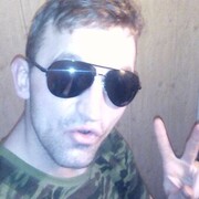 ���������� �������, ���� ������� ������, 38 ���, ������������ ��� ������, ����� � ���������