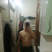  ,   Wasabi, 29 ,   ,   