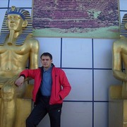  ,   Denis, 41 ,   ,   , c 