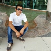 ,   Doni, 40 ,   ,   , c 