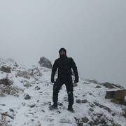  ,   , 41 ,   ,   