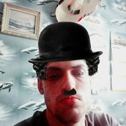 ���������� ���������, ���� ������� �����, 31 ���, ������������ ��� ������, ����� � ���������, c�������� ���������