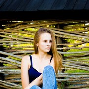  ,   Katiusa, 30 ,  
