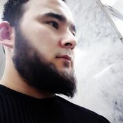 ���������� ������, ���� ������� �������, 27 ���, ������������ ��� ������, ����� � ���������, c�������� ���������