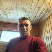  ,   , 57 ,   ,   , c , 