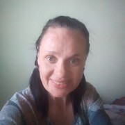 ���������� ������������, ���� ������� �����, 47 ���, ������������ ��� ������, ����� � ���������