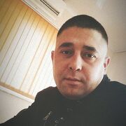 ���������� �������, ���� ������� Vadik, 37 ���, ������������ ��� ������, ����� � ���������, c�������� ���������, ���������