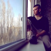  -,   , 30 ,   