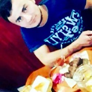 ���������� �����-���������, ���� ������� ������, 32 ����, ������������ ��� ������, ����� � ���������, c�������� ���������