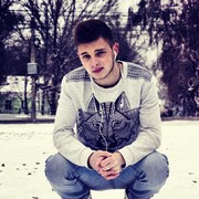  ,   , 27 ,     , c 