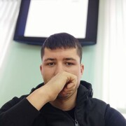  ,  , 23