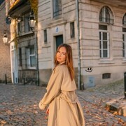 ���������� �������, ���������