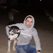  ,   Max, 31 ,   ,   , c 