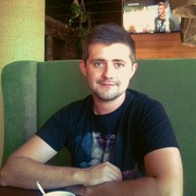  ,   Slavik, 40 ,   ,   , c 