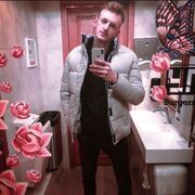  ,   , 25 ,   ,   , c 