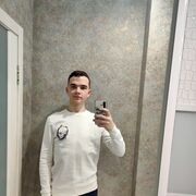 ���������� �������, ���� ����� �������, 21 ���, ������������ ��� ������, ����� � ���������