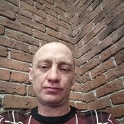 ���������� �������, ���� ������� ����� �, 46 ���, ������������ ��� ������, ����� � ���������