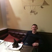 ���������� ����, ���� ������� ���������, 29 ���, ������������ ��� ������, ����� � ���������, c�������� ���������