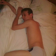 ���������� ���������, ���� ������� �����, 41 ���, ������������ ��� ������