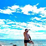 ���������� ��������, ���� ������� ����, 33 ����, ������������ ��� ����� � ���������, c�������� ���������, ���������