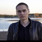 ���������� ��������, ���� ������� ����, 33 ����, ������������ 