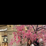  ,   Dilya, 38 ,   ,   