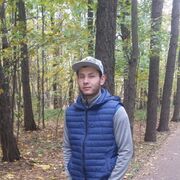 ���������� ������, ���� ������� �����, 34 ����, ������������ ��� ������, ����� � ���������