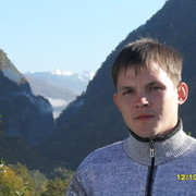 ���������� �����-��������, ������� �����, 37