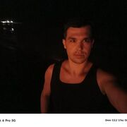 ���������� ������, ���� ������� ����, 32 ����, ������������ ��� ������, ����� � ���������